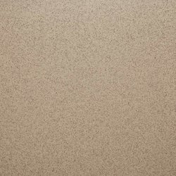 Керамогранит QuadroDecor соль/перец 30*30*8 серый арт.КDK01A05M сорт О