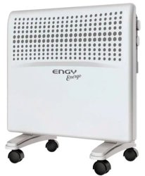 Конвектор электрический ENGY EN-1000E energo