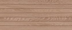 Плитка GLOBAL TILE Eco Wood бежевый стена 60*25 арт. 10100001343