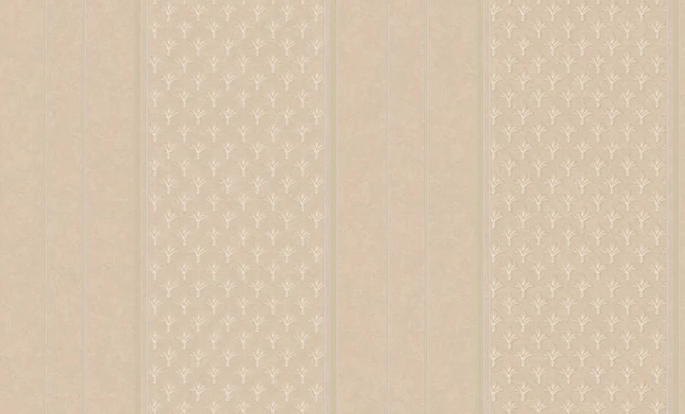 Обои MAX DECOR арт.20127-28 виниловые горячего тиснения на флизелиновой основе 1,06*10,05м Amelia декор