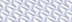 Панель-фартук АВС УФ-печать лак Абстракция117 Рельеф Синусоида 2000*600*1,5мм Оптион