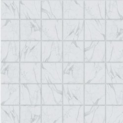 Керамогранит ESTIMA MN01 неполированный 30x30