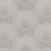 Обои ВЕРНИСАЖ арт.168557-23 виниловые горячего тиснения на флизелиновой основе 1,06*10,05м Escada декор