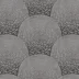 Обои ВЕРНИСАЖ арт.168557-26 виниловые горячего тиснения на флизелиновой основе 1,06*10,05м Escada декор