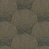 Обои ВЕРНИСАЖ арт.168557-28 виниловые горячего тиснения на флизелиновой основе 1,06*10,05м Escada декор