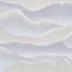 Обои ВЕРНИСАЖ арт.8606-29 виниловые горячего тиснения на флизелиновой основе 1,06*10,05м Roerich декор
