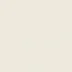 Обои ВЕРНИСАЖ арт.8607-10 виниловые горячего тиснения на флизелиновой основе 1,06*10,05м Roerich фон