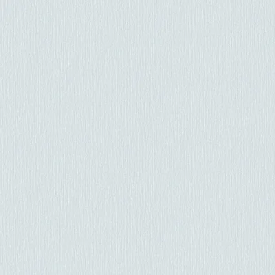 Обои ВЕРНИСАЖ арт.8607-11 виниловые горячего тиснения на флизелиновой основе 1,06*10,05м Roerich фон