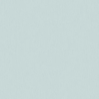 Обои ВЕРНИСАЖ арт.8607-18 виниловые горячего тиснения на флизелиновой основе 1,06*10,05м Roerich фон