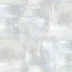 Обои ИНДУСТРИЯ арт.168534-11 виниловые горячего тиснения на флизелиновой основе 1,06*10,05м Arts декор