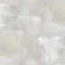 Обои ИНДУСТРИЯ арт.168534-13 виниловые горячего тиснения на флизелиновой основе 1,06*10,05м Arts декор