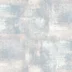Обои ИНДУСТРИЯ арт.168534-18 виниловые горячего тиснения на флизелиновой основе 1,06*10,05м Arts декор