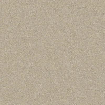 Обои ИНДУСТРИЯ арт.168541-03 виниловые горячего тиснения на флизелиновой основе 1,06*10,05м Sky фон