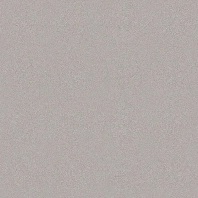 Обои ИНДУСТРИЯ арт.168541-04 виниловые горячего тиснения на флизелиновой основе 1,06*10,05м Sky фон