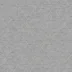 Обои ИНДУСТРИЯ арт.168554-26 виниловые горячего тиснения на флизелиновой основе 1,06*10,05м Omega декор