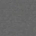 Обои ИНДУСТРИЯ арт.168554-29 виниловые горячего тиснения на флизелиновой основе 1,06*10,05м Omega декор