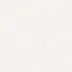 Обои ИНДУСТРИЯ арт.168555-11 виниловые горячего тиснения на флизелиновой основе 1,06*10,05м Omega фон