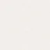 Обои ИНДУСТРИЯ арт.168555-13 виниловые горячего тиснения на флизелиновой основе 1,06*10,05м Omega фон
