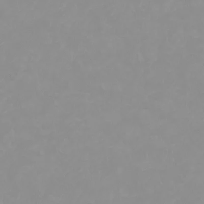 Обои ИНДУСТРИЯ арт.168555-16 виниловые горячего тиснения на флизелиновой основе 1,06*10,05м Omega фон