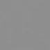 Обои ИНДУСТРИЯ арт.168555-16 виниловые горячего тиснения на флизелиновой основе 1,06*10,05м Omega фон