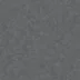 Обои ИНДУСТРИЯ арт.168555-19 виниловые горячего тиснения на флизелиновой основе 1,06*10,05м Omega фон