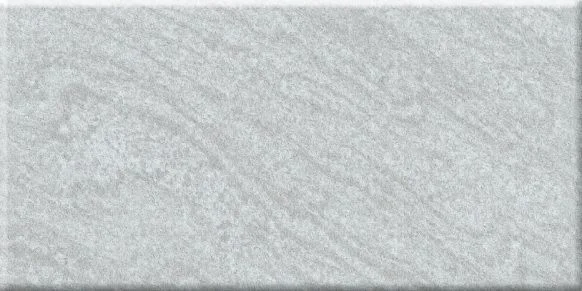 Плитка BELANI Рамина серый стена 25х50