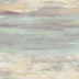 Обои ИНДУСТРИЯ арт.168572-19 виниловые горячего тиснения на флизелиновой основе 1,06*10,05м Sunset декор