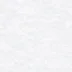 Обои ИНДУСТРИЯ арт.168573-04 виниловые горячего тиснения на флизелиновой основе 1,06*10,05м Sunset фон