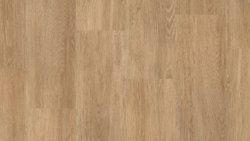 Ламинат виниловый водостойкий SPC TARKETT ELEMENT 34 класс Biscuit Oak 1220*200,8*3.85 мм (с фаской)