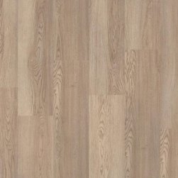 Ламинат виниловый водостойкий SPC TARKETT ELEMENT 34 класс Cappuccino Oak 1220*200,8*3.85 мм