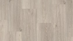 Ламинат виниловый водостойкий SPC TARKETT ELEMENT 34 класс Dusk Oak 1220*200,8*3.85 мм