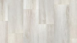 Ламинат виниловый водостойкий SPC TARKETT ELEMENT 34 класс Foggy Elm 1220*200,8*3.85 мм
