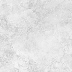 Керамогранит GLOBAL TILE Терме/Terme Серый 60*60 арт.GT60601101MR