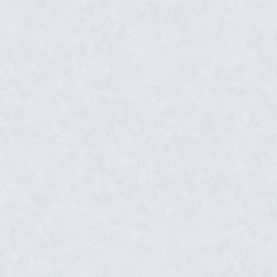 Обои WALLSECRET COMFORT арт.8623-04 виниловые горячего тиснения на флизелиновой основе 1,06*10,05м Grande Fleurl фон