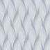Обои WALLSECRET COMFORT арт.8618-27 виниловые горячего тиснения на флизелиновой основе 1,06*10,05м Atmosphera декор