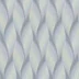 Обои WALLSECRET COMFORT арт.8618-29 виниловые горячего тиснения на флизелиновой основе 1,06*10,05м Atmosphera декор