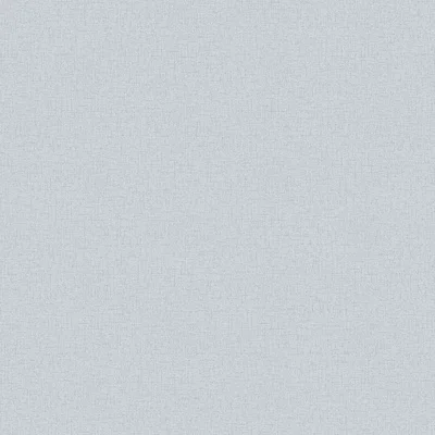 Обои WALLSECRET COMFORT арт.8619-17 виниловые горячего тиснения на флизелиновой основе 1,06*10,05м Atmosphera фон