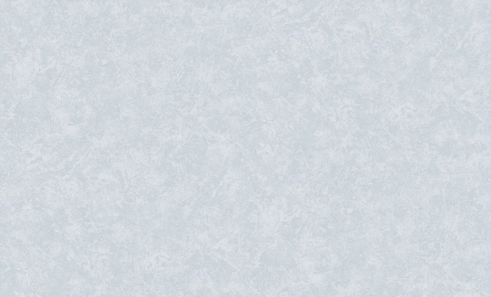 Обои WALLSECRET COMFORT арт.8652-17 виниловые горячего тиснения на флизелиновой основе 1,06*10,05м Sangria фон