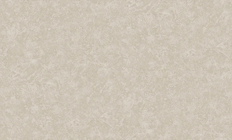 Обои WALLSECRET COMFORT арт.8652-19 виниловые горячего тиснения на флизелиновой основе 1,06*10,05м Sangria фон