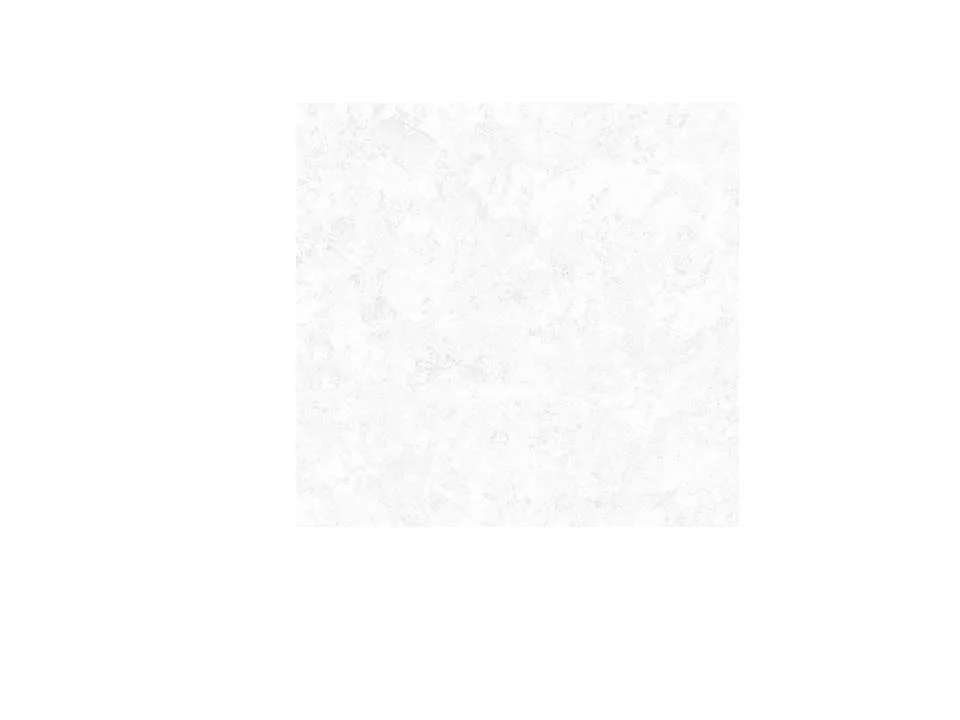 Tori декор dwu11tor717. 5. Керамогранит 60*120 chrome dark d12005m. Chrome light d12004m керамогранит. Tweed d12021m керамогранит 1200*600*9,5.