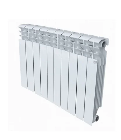 Радиатор AL STI 500/100 10 секций
