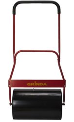 Каток для газона GRINDA 580х400мм, 62л