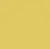 Керамогранит ГРАНИ ТАГАНАЯ матовый моноколор 600*600*10мм арт.GTF 467 желтый тасманийский мед