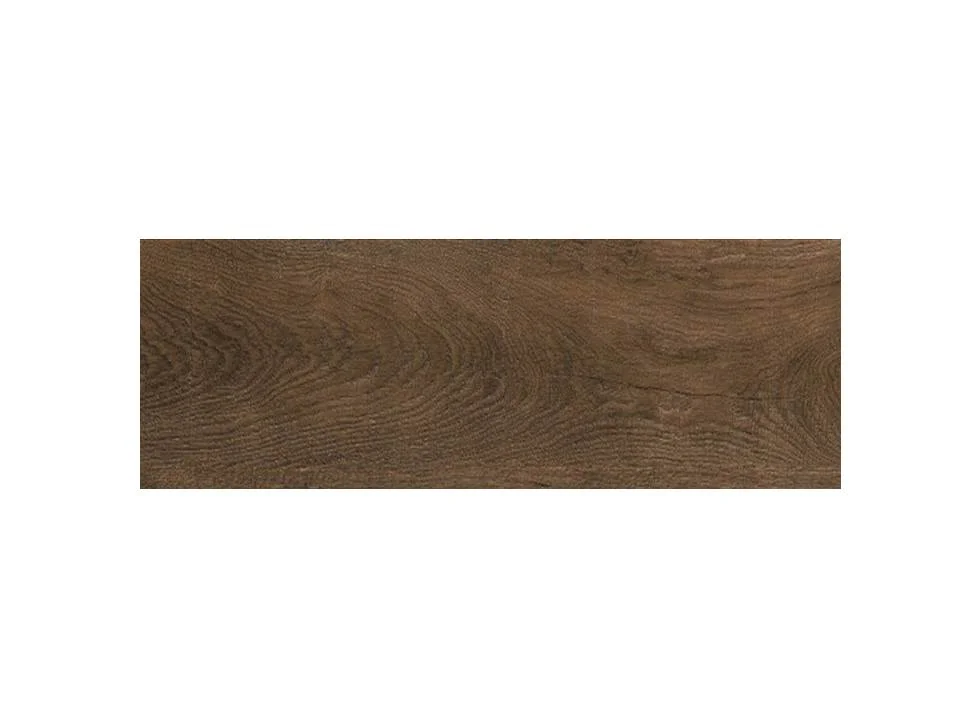 Керамогранит GRASARO Italian Wood венге 20x60 арт.G-253/SR