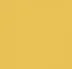 Керамогранит ГРАНИ ТАГАНАЯ матовый моноколор 600*600*10мм арт.GTF 463 желтый горицвет