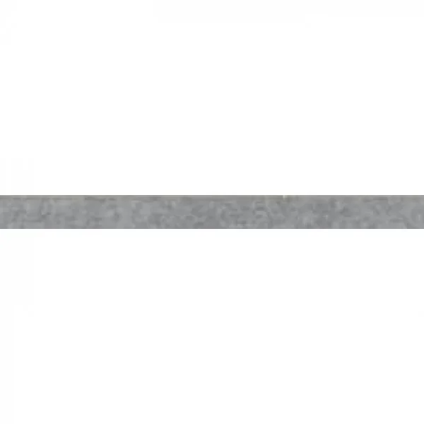 Вставка дизайнерская Strips 390S Grey 914*4*2мм (30 шт/упак)