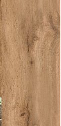 Панель МДФ STELLA Классик Лайт 2700х200х6 Пекан