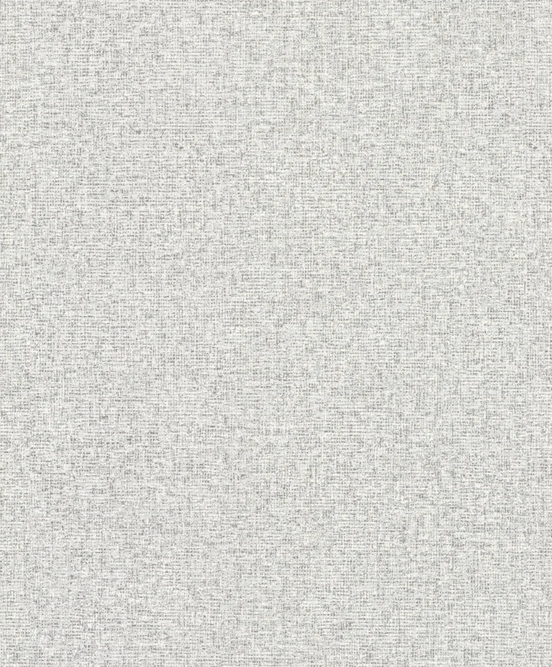 Чем отмыть смазку перфоратора от обоев - 88 фото