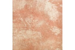 Клинкер Paradyz ILARIO BEIGE KLINKER Плитка базовая 30x30