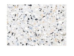 Керамогранит AlmaCeramica Terrazzo 570*570*8,5 лаппатированый арт.GFA57TRZ07L